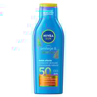 Protege & Broncea Loción Solar SPF50 200ml-153191 Protege & Broncea Loción Solar SPF50 200ml-153191 6